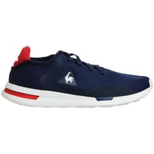 Le Coq Sportif Solas Sport