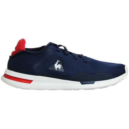 Coq sportif solas sport - le,