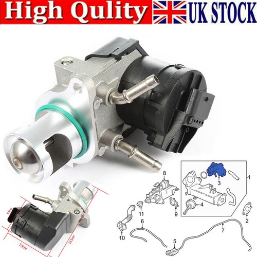 For bmw n47 n57 - n47,