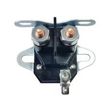 For HAYTER 13/30 Murray 24285