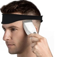 Diy home hair trimming - home,