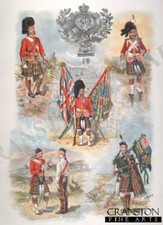 Harry payne military art - harry,