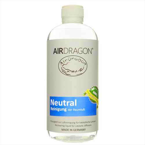 Airdragon neutral natural - 1l,