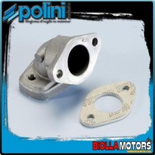 215.0422 POLINI UNIVERSAL