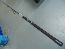 Leneaeffe Malibu 1.8M (6ft)