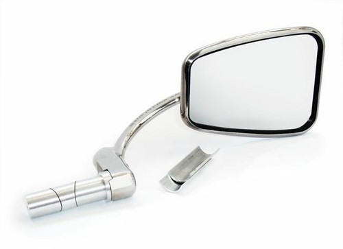 Halcyon 820 bar - mirror, for