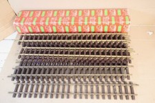 LGB 10600 G GAUGE BOX of 12 x