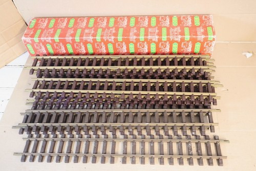 Lgb 10600 gauge box - g, x