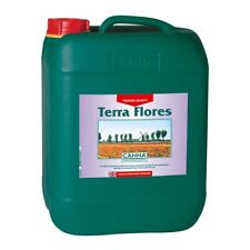 Hydroponics CANNA ADDITIVES