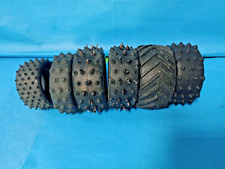 TYRES x RC Car VARIOUS SIZES