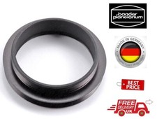 Baader T-2 Adapter for M36.4