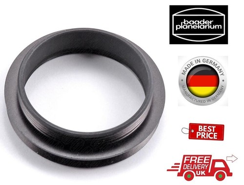 Baader adapter for m36 - t-2,