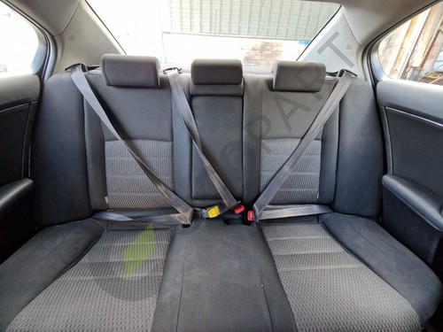 Toyota avensis mk3 t270 av8 - mk3,