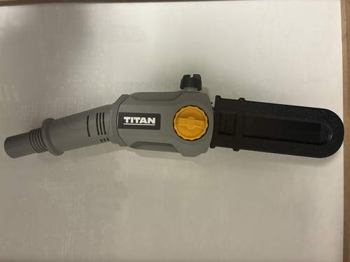 Titan ttt831 hdc - titan,