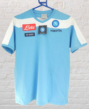 BNWT Youths 13/14 Years SSC