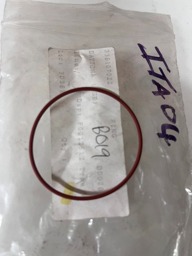 New genuine italjet formula - new,