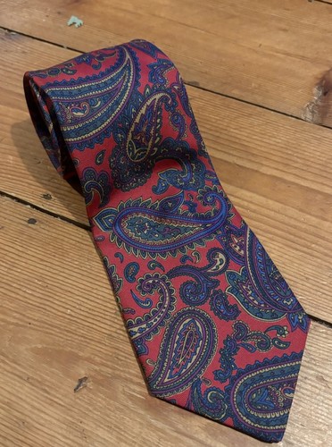 Simpson piccadilly vintage - piccadilly,