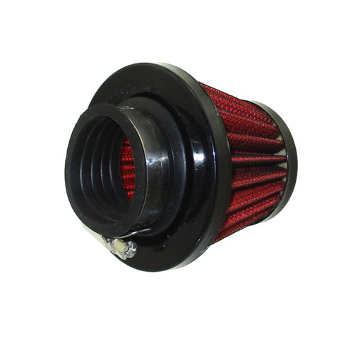 Performance 38mm air filter - 38mm,