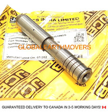 JCB PARTS- GENUINE JCB BREAKER