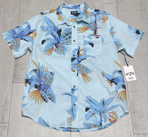 Billabong sundays men polo - billabong,