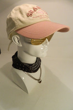 Spao Newport Yacht sailing