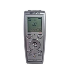 Olympus Digital Voice Recorder