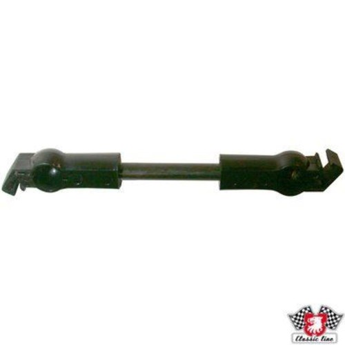 New selector gear - selector, lever