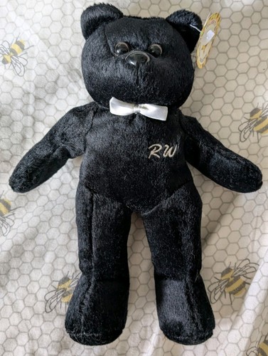 2001 celebrity bears british - 2001,
