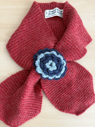 Seasalt women knitted - 🌟seasalt, women’s
