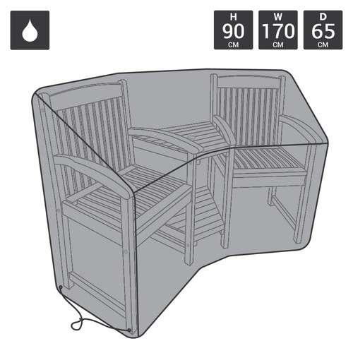 Charles bentley patio - charles,