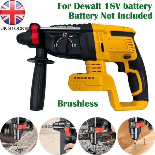 For dewalt 18v 20v cordless - for,