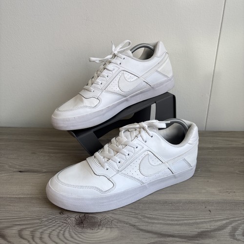 Nike delta force triple - nike,