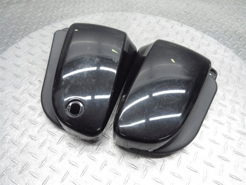 2004 suzuki vz1600 - 04-05,