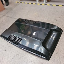 For Ford Ranger 2015-2022 Overland Extreme Bonnet Scoop