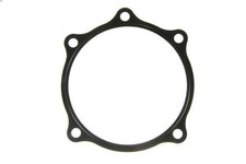 Oil Seal, manual transmission