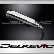 KAWASAKI NINJA 250SL 2015-2018