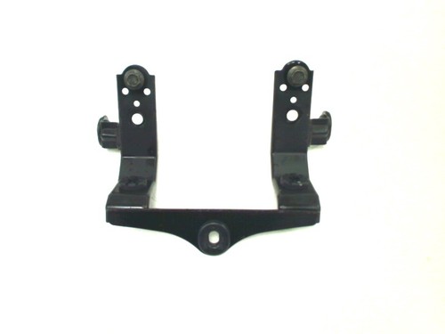 Bracket honda cbr - cbr, 600