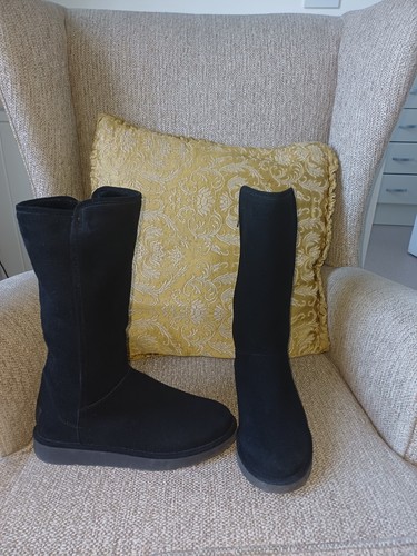 Ugg australia abree tall - ugg®,