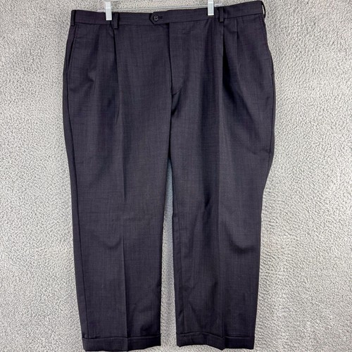 Jos bank dress pants mens - mens, 44