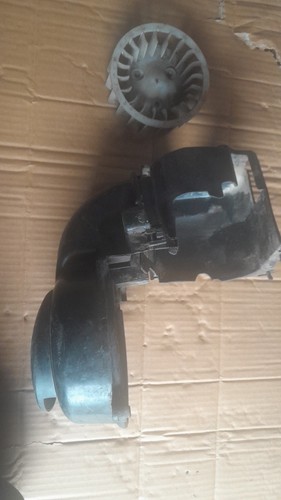Quad apache 100 - quad,