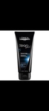 Loreal  steam pod smoothing