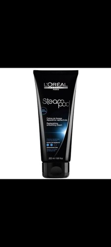 Loreal steam pod - ,