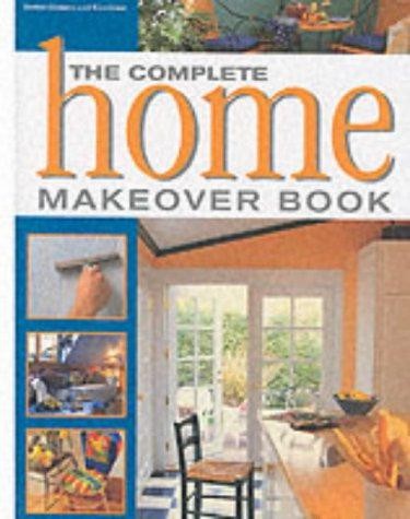 The complete home - complete,