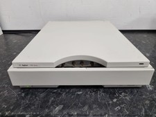 Agilent Technologies 1100