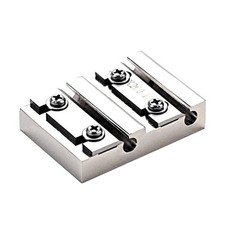 Violin Peg Reels Shaver 3/4