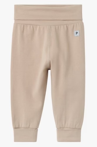 Polarn pyret beige - polarn,