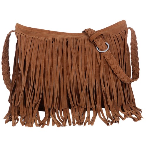 Messenger bag crossbody - messenger, purse