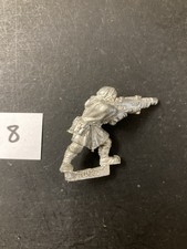 Warhammer Tallarn Desert