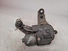 FORD GALAXY MK3 2012 LEFT