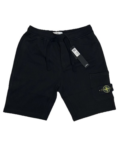 Stone island shorts - island, bermuda